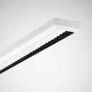 Trilux Atirion D-L RPV 1200 3300-840 ET LED-Anbauleuchte, 31W, 4000K, 3500lm, weiß (6483640)