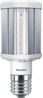 Philips TrueForce LED HPL ND 60-42W E40 840 (63828300)