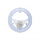 ARDEBO.de OPPLE LED E C module 16W 4000K Clio CT II, 1800lm, 4000K, farblos (140066576)