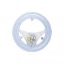 OPPLE LED E C module 16W 2700K Clio CT II (140066575)