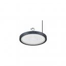 Philips CoreLine HighBay Leuchte, BY121P, G5, LED200S/840, PSU (95569100)