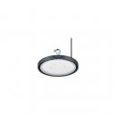 Philips CoreLine HighBay Leuchte, BY120P, G,5 LED105S/840, PSU (95567700)