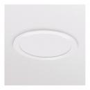 ARDEBO.de Philips CoreLine SlimDownlight DN145B LED20S/830 PSU II WH, 21W, 2100lm, 3000K, weiß (33949899)