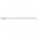 Philips MASTER LEDtube 1500mm UE 20W 840 T8, 3700lm, 4000K (33976700)