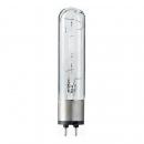 ARDEBO.de Philips MASTER SDW-T 100W/825 PG12-1 1SL/12, 97W, 5100lm, 2500K (73404415)