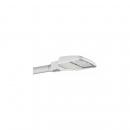 Philips Straßenleuchte ClearWay gen2 BGP307 LED35-4S/740 I DM11 48/76S, 3045lm, 4000K, grau (99630000)