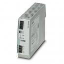 Phoenix Contact Stromversorgung - TRIO-PS-2G/1AC/24DC/10A, 240W (2903149)