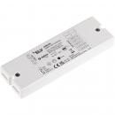 ARDEBO.de SLV Controller CCT RGBW 12-24V ZigBee 3.0 (1006348)