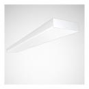 TRILUX Opendo D2-L Deckenanbauleuchte, PW19 20-47/5/ML-840, LED, 4000 K, weiß (8104540)