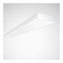 TRILUX Opendo D1-L Deckenanbauleuchte, PW19 20-36/4/ML-840, LED, 4000 K, weiß (8104140)