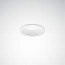 ARDEBO.de Trilux Rundes LED-Downlight Amatris G3 C04 WR 2000-840 ET 01, weiß (7633140)