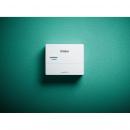 ARDEBO.de Vaillant sensoDIRECT Heizungsregler (0020274790)