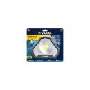 ARDEBO.de VARTA 18647 Work Flex Stadium Light