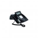 AGFEO ST 22 Systemtelefon, schwarz (6101131)