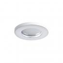 Brumberg Einbaudownlight, IP65, GU10, 50W, weiß (36149070)