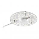 EVN LED-Modul - IP20 - 176-240V/AC/DC - 170° - 0,21m ASL, 18W, 2160lm, 4000K, weiß (URM1840)