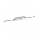 ARDEBO.de EVN LCL 201 10 LED-Modul 2 LED´s 12V/DC