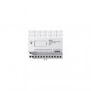 Gira 262198 TKS-IP-Gateway, 10 Lizenzen (2.Generation)