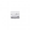 Gira 262197 TKS-IP-Gateway, 5 Lizenzen (2.Generation)