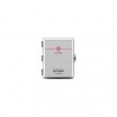 ARDEBO.de GoodWe Smart Energy Controller, bis zu 10 Einheiten, Silber (SEC1000S)