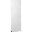 Gorenje FN4172CW Stand Gefrierschrank, 55cm breit, 194L, NoFrost, Elektronische Steuerung, FastFreeze, weiß