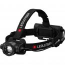 LED LENSER H15R Core Stirnlampe (502123)