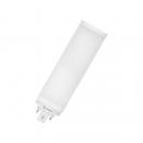 LEDVANCE DULUX LED T/E HF & AC MAINS V 20W 840 GX, 2250lm, kaltweiß (4058075822399)