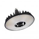 LEDVANCE HID LED Highbay Uni 21000lm 150W/4K E40, 21000lm, kaltweiß (4058075780408)