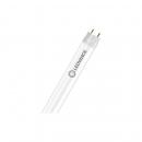 LEDVANCE LED TUBE T8 EM S 1050 mm 11.4W 840 Röhre, G13, 2000lm, 4000K