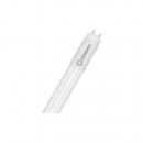 LEDVANCE LED TUBE T8 HF P 1200 mm 14W 830 Röhre, G13, 1900lm, 3000K