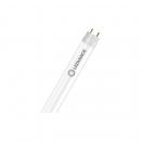 LEDVANCE LED TUBE T8 EM ULTRA OUTPUT S 1500 mm 22.1W 865 Röhre, G13, 4100lm, 6500K