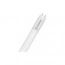 LEDVANCE LED TUBE T8 UNIVERSAL V 1200 mm 18W 865 Röhre, G13, 2000lm, 6500K