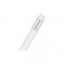 LEDVANCE LED TUBE T8 HF P 1200 mm 14W 865 Röhre, G13, 2100lm, 6500K