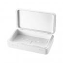 LEDVANCE Tragbare Sterilisationseinheit UVC LED STERILIZATION BOX (4058075515994)