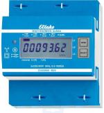 Eltako Modbus-Zweirichtungs-Drehstromzähler, MID (28380516)