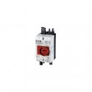 Eaton SOL30-SAFETY/2MV-U Feuerwehrschalter, 230V, 50HZ (144123)