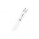 ARDEBO.de LEDVANCE LED TUBE T8 EM ULTRA OUTPUT P 1500 mm 23.1W 865 Röhre, G13, 3700lm, 6500K