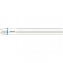 Philips MASTER LEDtube VLE 1500mm UO 23W 865 T8, 3700lm, 6500K (31690400)