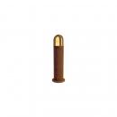 ARDEBO.de SLV RUSTY CONE 70 Outdoor Standleuchte, TC-DSE, IP54, rund, stahl gerostet, Ø/H 15/70 cm (229432)