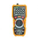 PANCONTROL Digital Multimeter PAN186 