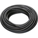 PRYSMIAN Gummileitung H07RN-F 2x1,5 schwarz, 50m Ring (50 m)