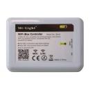 Shinelong WIFI -IBox Controller 2.4G