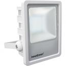 InnoGreen LED-Fluter Pro2, 30W, ws kaltweiß 860, 3450lm