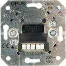 OPUS UP-Einsatz BWM, 3 Draht Standard