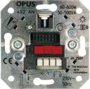 OPUS UP-Einsatz BWM, 2 Draht Komfort