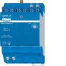 OPUS-GREENNET 2.0-REG, GSM-Empfänger GN-2.0A-R-GSM