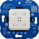 OPUS-GREENNET OPUS gN BRiDGE Dimmer