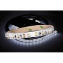 InnoGreen LED-Stripe, 5m, 400LED´s,kw828 DC24 V, 15 W/m, 830 lm/m, IP20