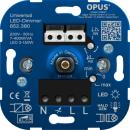 OPUS LED-Dimmer-professional- LED 3-150W,7-400W/VA, 230V/50H