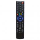 ARDEBO.de - Remote Control TTS35AI alternative to TS35 Black